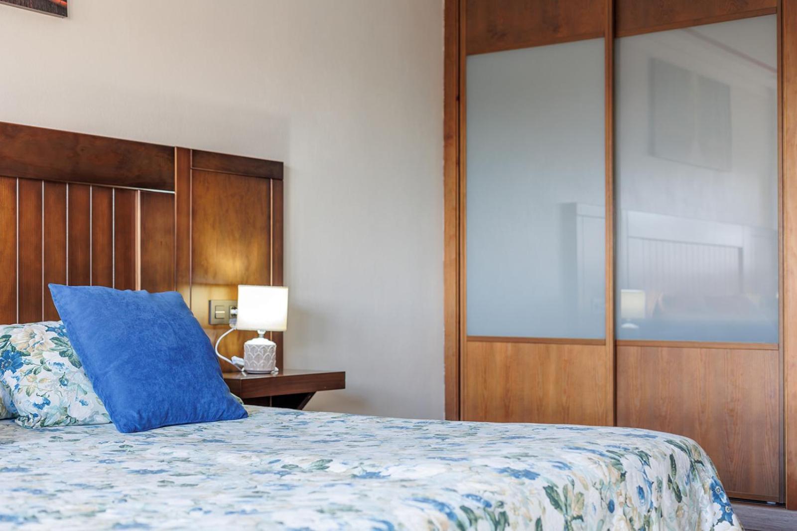 Hotel Puerto Rico Llanes Eksteriør bilde